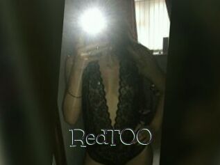 RedT00