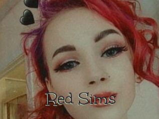 Red_Sims