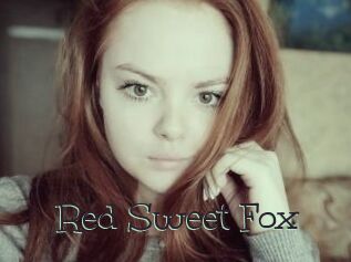 Red_Sweet_Fox