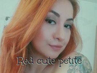 Red_cute_petite