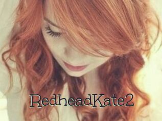 RedheadKate2