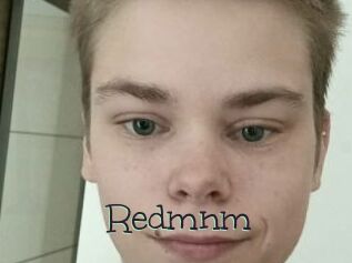 Redmnm