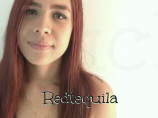 Redtequila