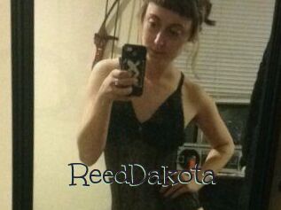 ReedDakota