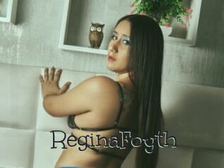 ReginaFoyth