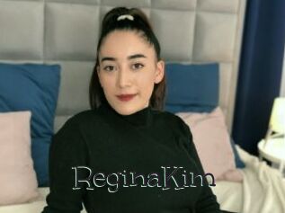 ReginaKim