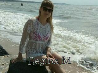 Regina_M