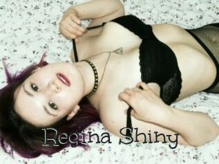 Regina_Shiny
