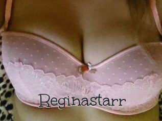 Reginastarr