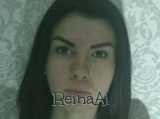 ReinaAi