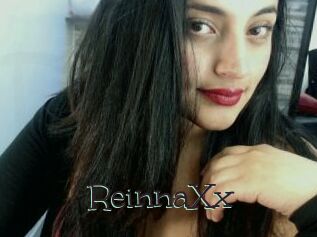 ReinnaXx