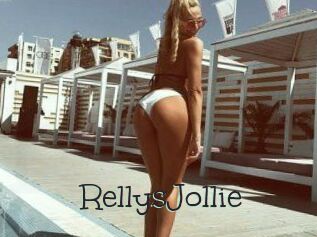 RellysJollie