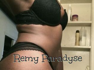 Remy_Paradyse