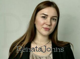 RenataJohns