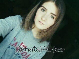 RenataParker