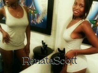 RenataScott