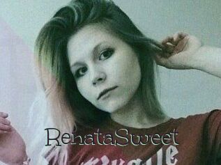 RenataSweet