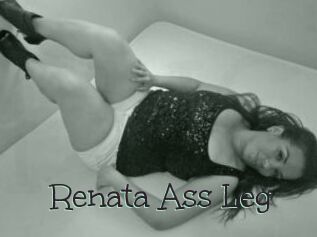 Renata_Ass_Leg