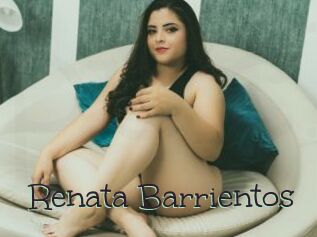 Renata_Barrientos