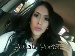 Renata_Porter