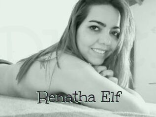 Renatha_Elf