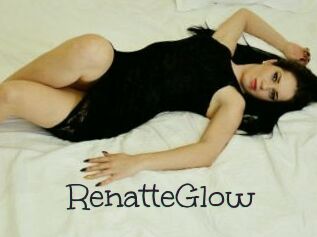 RenatteGlow