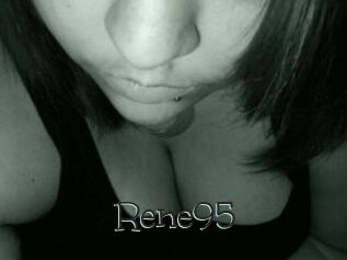 Rene95