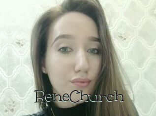 ReneChurch