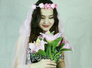 ReneJoe