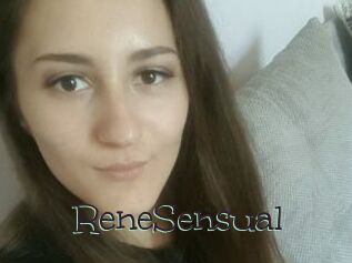 ReneSensual