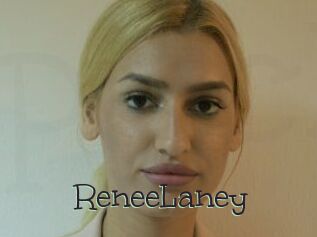 ReneeLaney