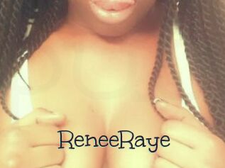 ReneeRaye