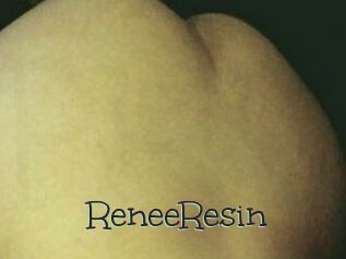 ReneeResin