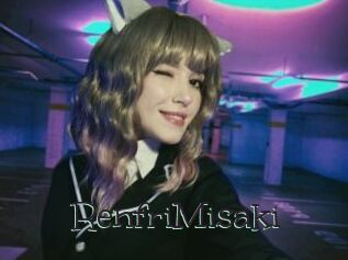 RenfriMisaki