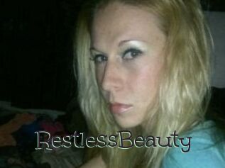 RestlessBeauty