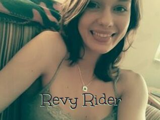 Revy_Rider