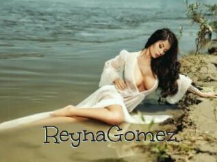 ReynaGomez