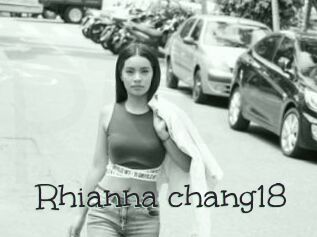 Rhianna_chang18