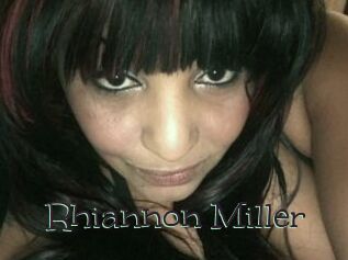 Rhiannon_Miller