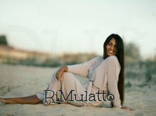RiMulatto