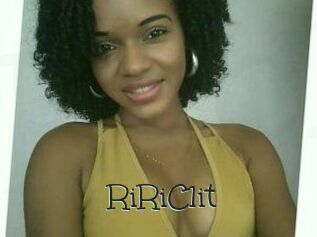 RiRiClit