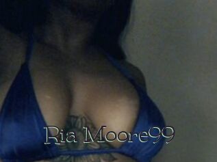 Ria_Moore99