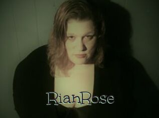 RianRose