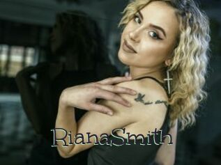 RianaSmith