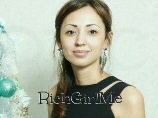 RichGirlMe