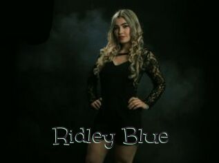 Ridley_Blue