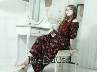 RieButler