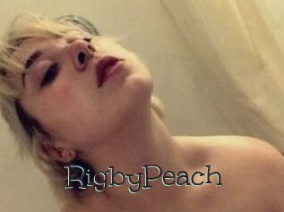 RigbyPeach