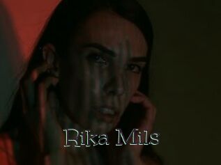 Rika_Mils