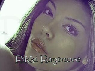 Rikki_Raymore